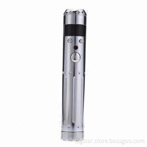 2013 vapor cigarette, wholesale VV/VW imotion 3V+